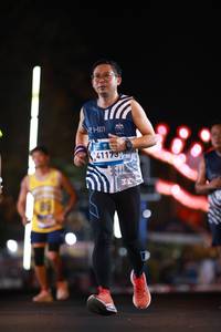 BIB: 
                            <button type="button" onclick="openModal(24599701)" class="btn btn-primary btn-sm float-right btn-popup" data-toggle="modal" data-target=".modal-high-quality">
                        <i class="fas fa-shopping-cart"></i> Add to Cart
                    </button>
                                            <button type="button" onclick="isThisMe(24599701, true)" class="btn btn-success btn-sm float-right btn-popup btn-isme hidden" data-toggle="tooltip" data-placement="bottom" title="นี่คือรูปของคุณใช่ไหม คลิกที่นี่เพื่อเอาเข้าอัลบั้ม">
                        <i class="fas fa-plus"></i> Add to album
                    </button>
                    <button type="button" onclick="isThisMe(24599701, false)" class="btn btn-warning btn-sm float-right btn-popup btn-isnotme hidden">
                        <i class="fas fa-ban"></i> Remove from album
                    </button>